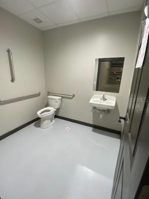 1800 CORPORATE CENTER LN #A, PLANT CITY, FL — photo 9