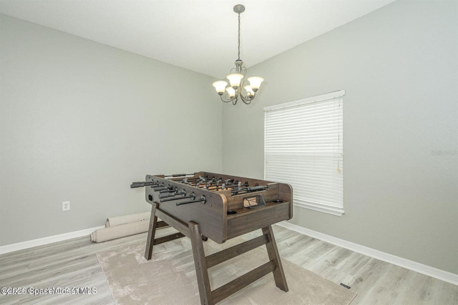 4367 FITZROY REEF DR, MIMS, FL — photo 9