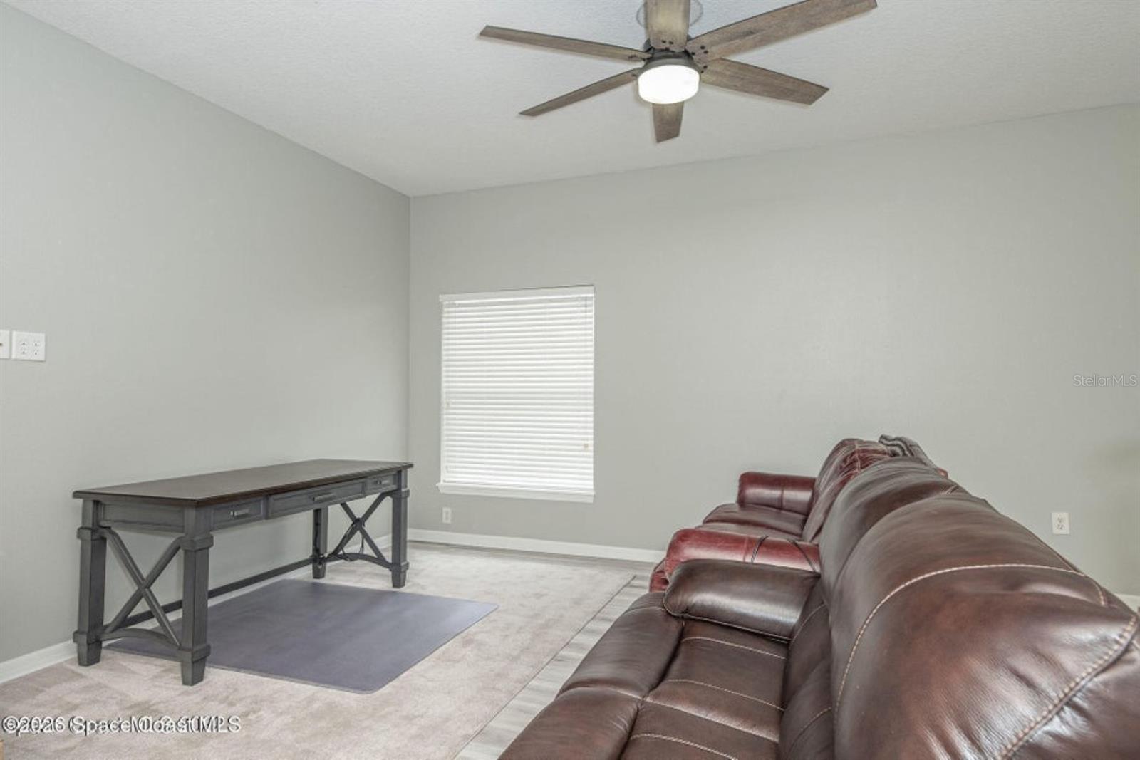 4367 FITZROY REEF DR, MIMS, FL — photo 10