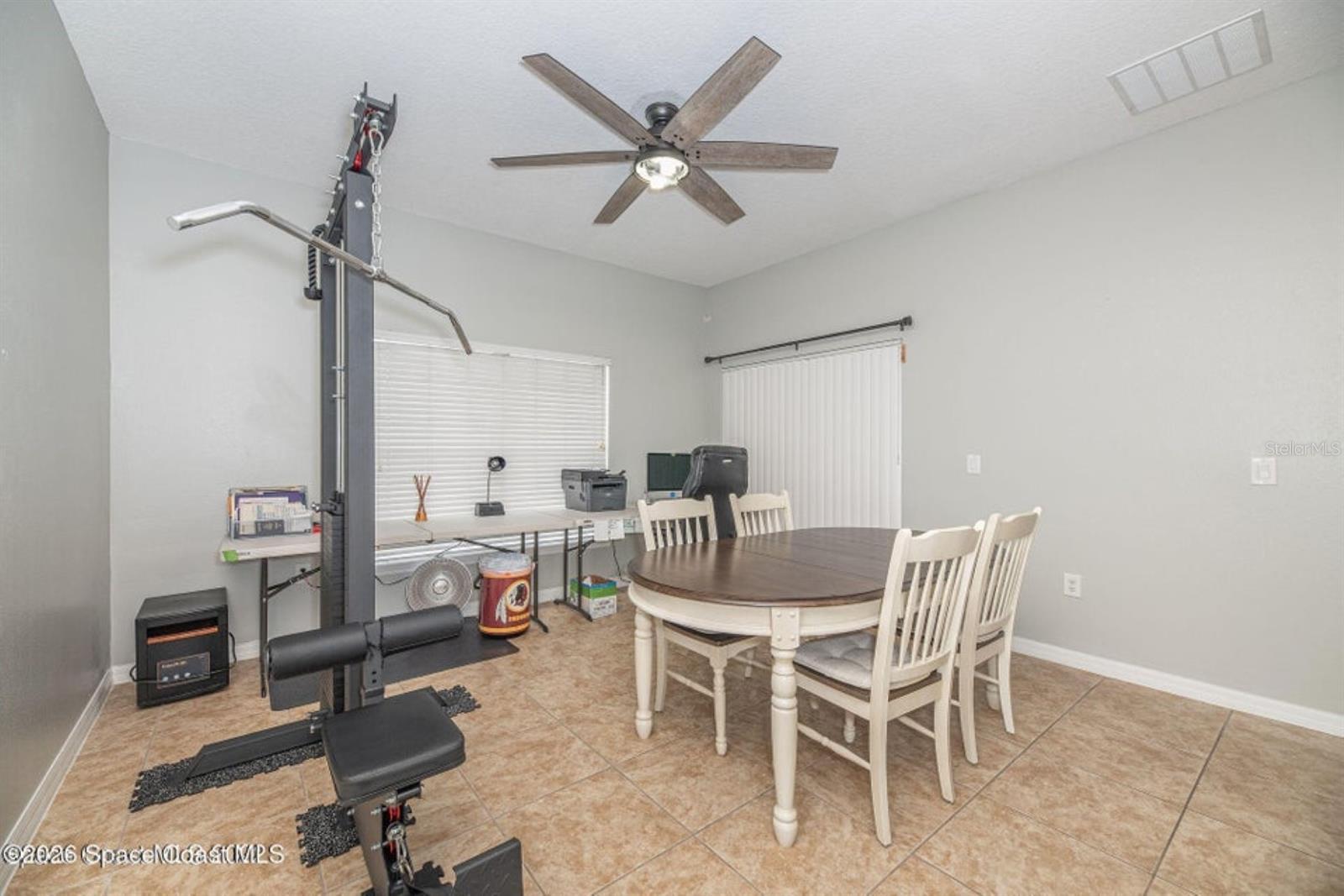 4367 FITZROY REEF DR, MIMS, FL — photo 11