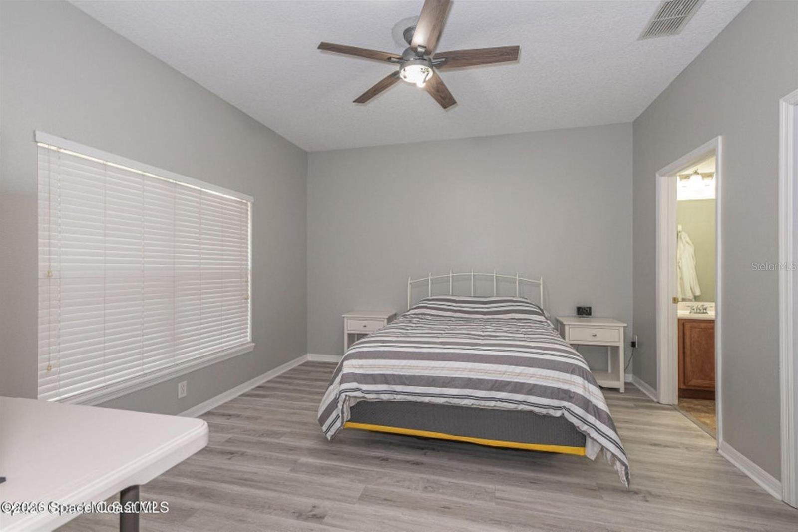 4367 FITZROY REEF DR, MIMS, FL — photo 14