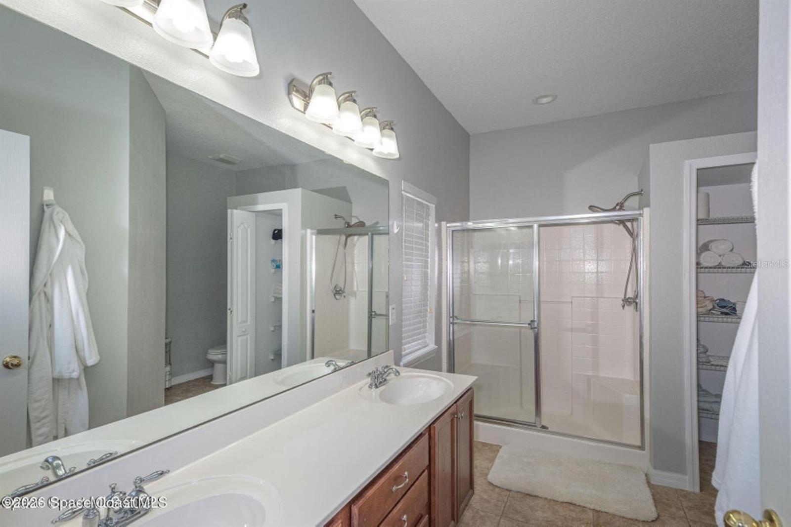 4367 FITZROY REEF DR, MIMS, FL — photo 16