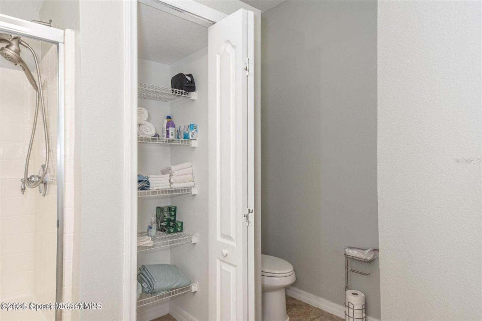 4367 FITZROY REEF DR, MIMS, FL — photo 17