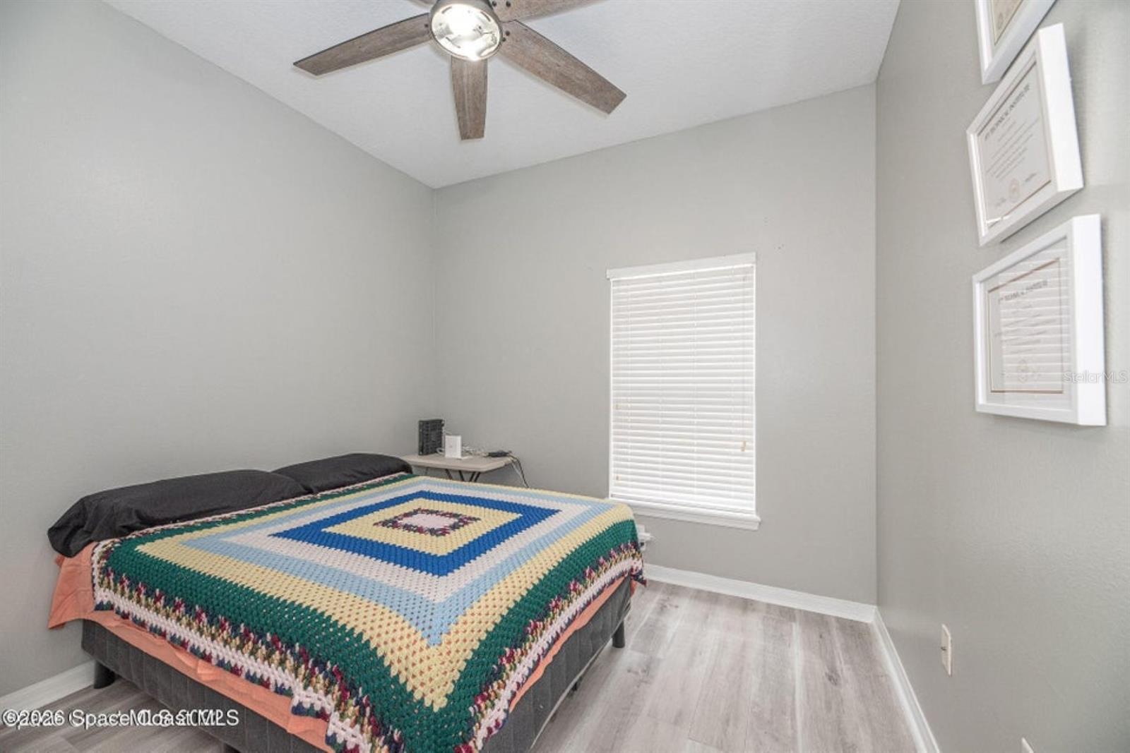 4367 FITZROY REEF DR, MIMS, FL — photo 18