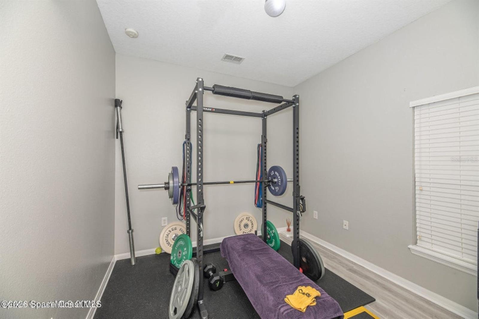 4367 FITZROY REEF DR, MIMS, FL — photo 19