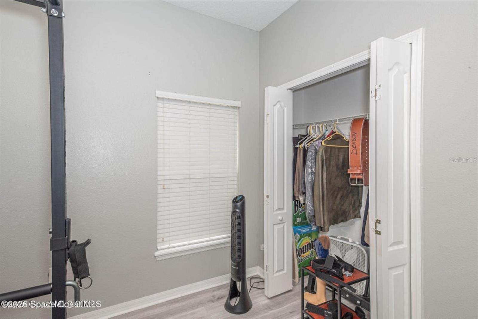 4367 FITZROY REEF DR, MIMS, FL — photo 20