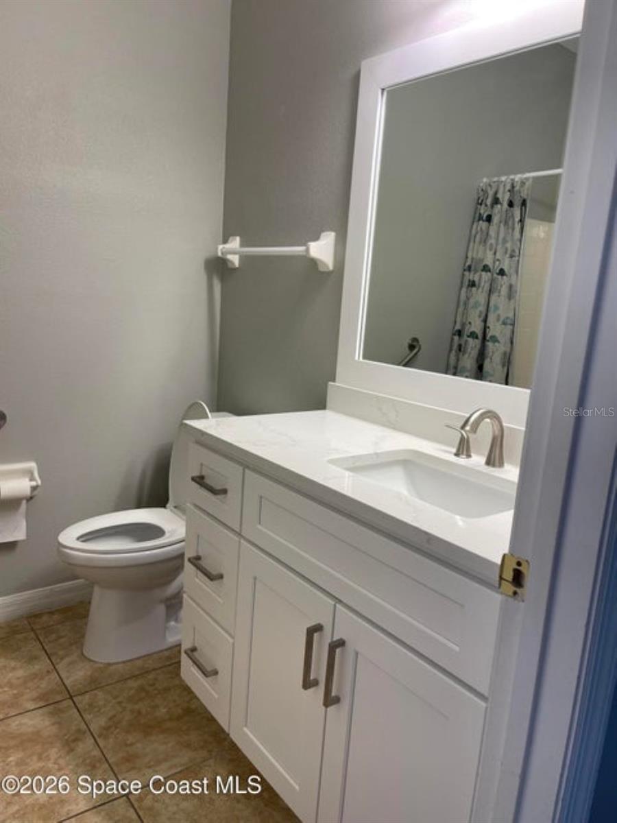 4367 FITZROY REEF DR, MIMS, FL — photo 21