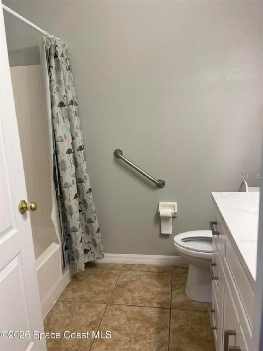 4367 FITZROY REEF DR, MIMS, FL — photo 22