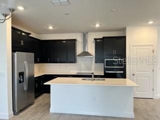 2032 AXEL ST, MINNEOLA, FL — photo 3