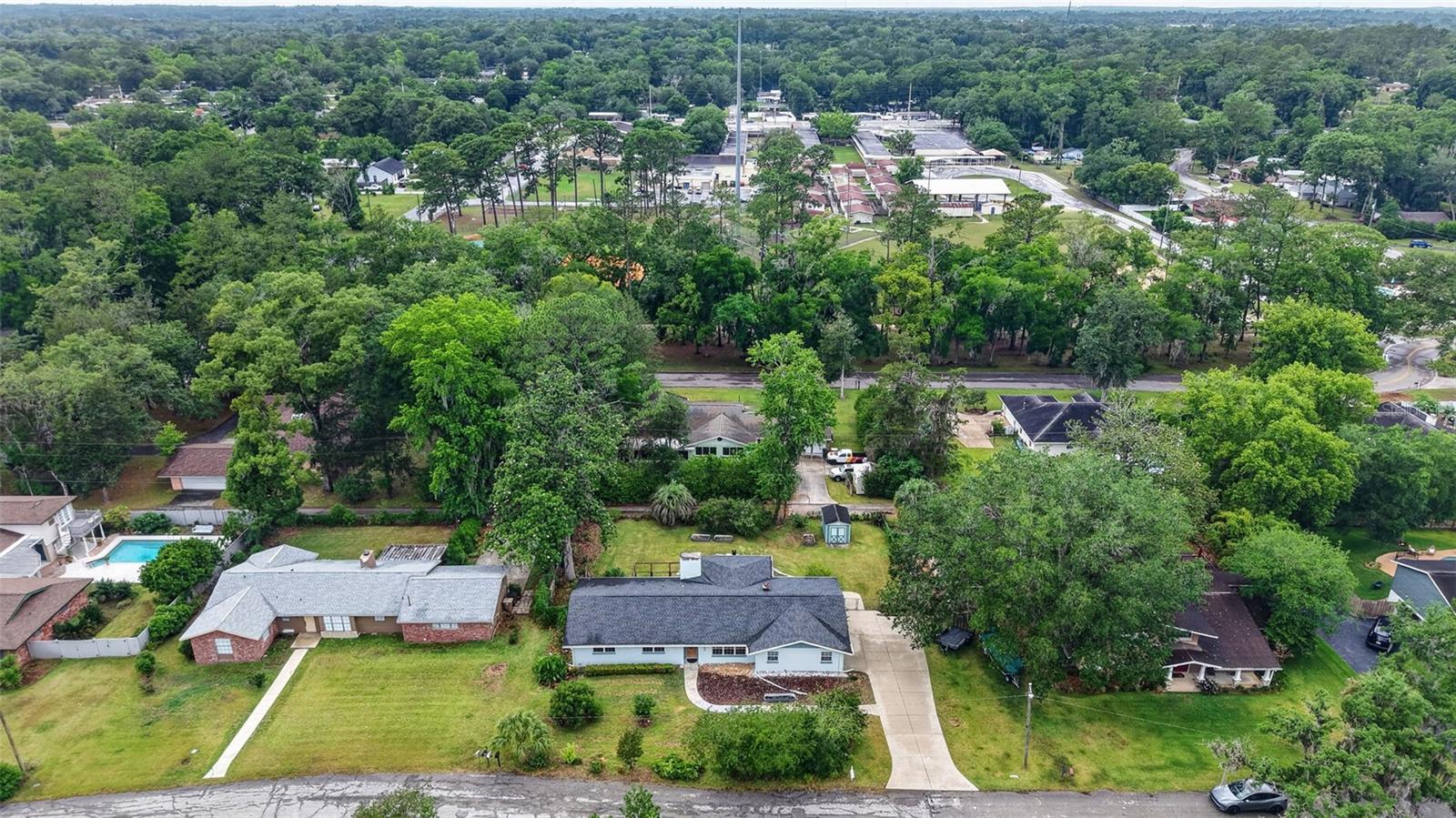 550 SE 39TH TER, OCALA, FL — photo 3
