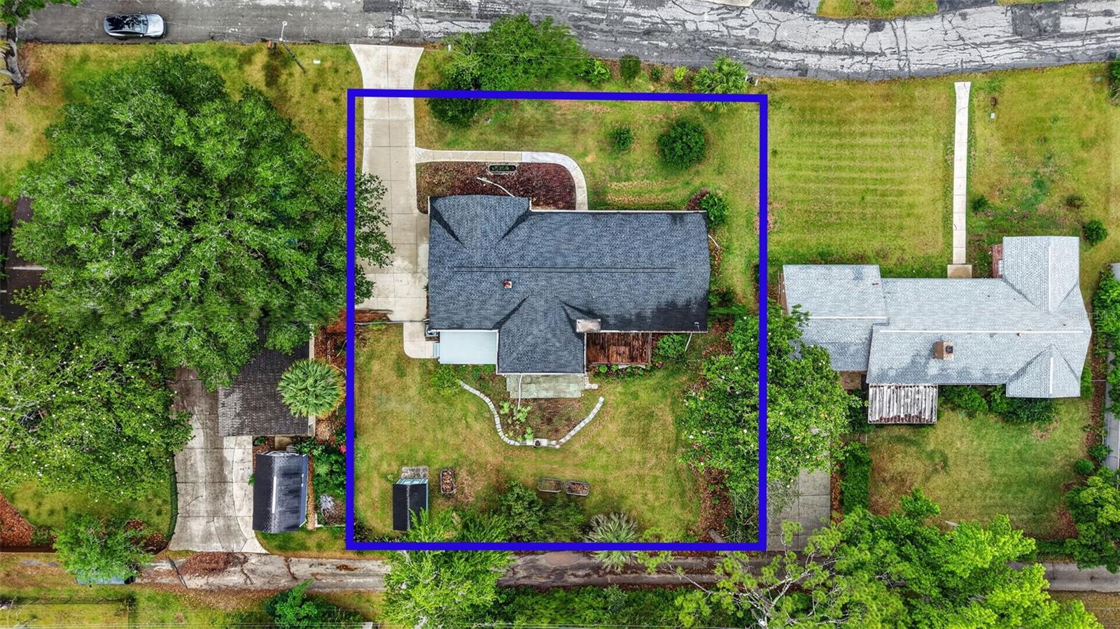 550 SE 39TH TER, OCALA, FL — photo 6