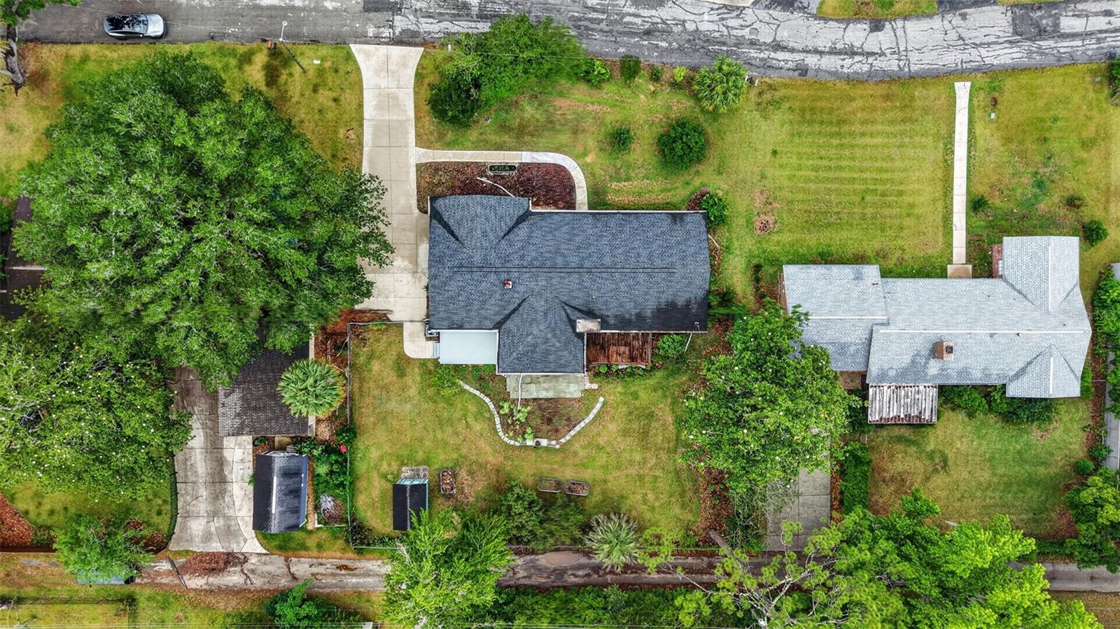 550 SE 39TH TER, OCALA, FL — photo 7