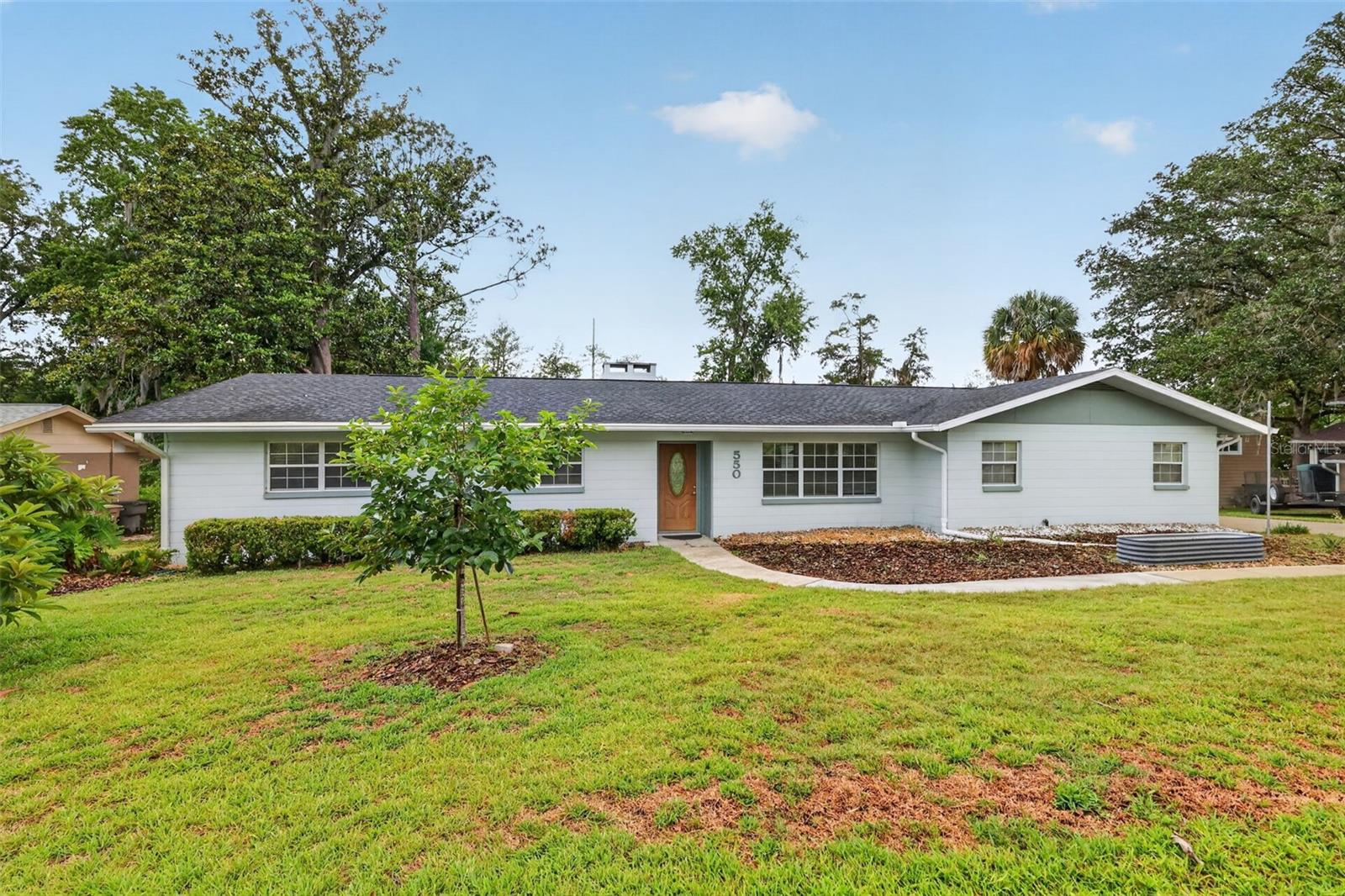 550 SE 39TH TER, OCALA, FL — photo 8