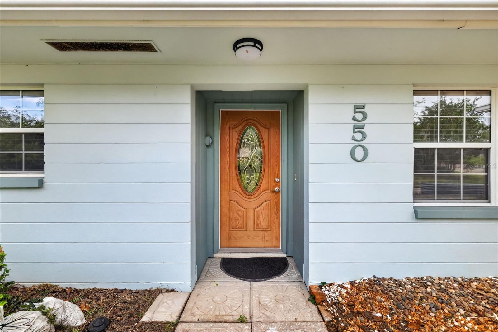 550 SE 39TH TER, OCALA, FL — photo 9