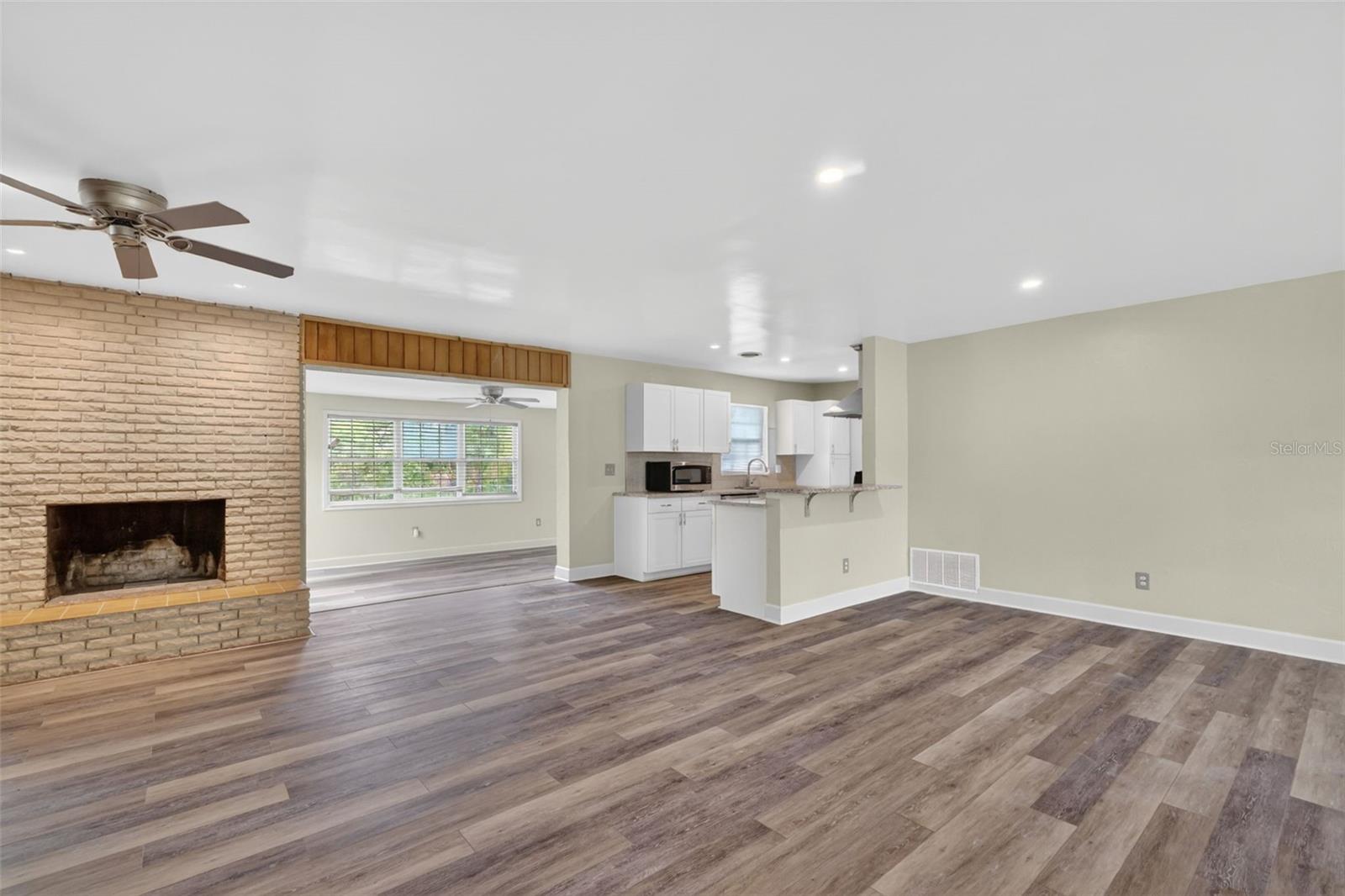 550 SE 39TH TER, OCALA, FL — photo 10