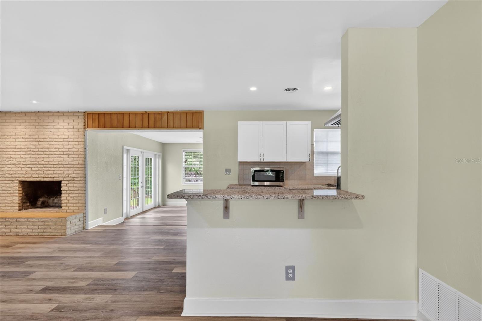 550 SE 39TH TER, OCALA, FL — photo 12