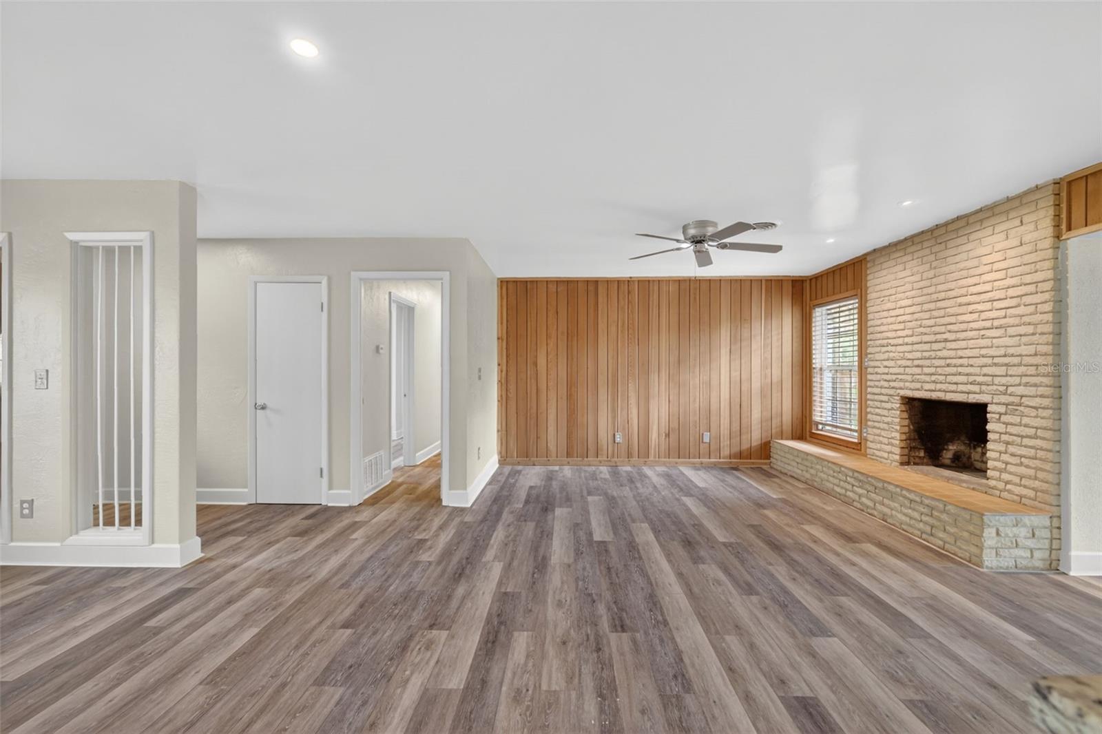 550 SE 39TH TER, OCALA, FL — photo 13