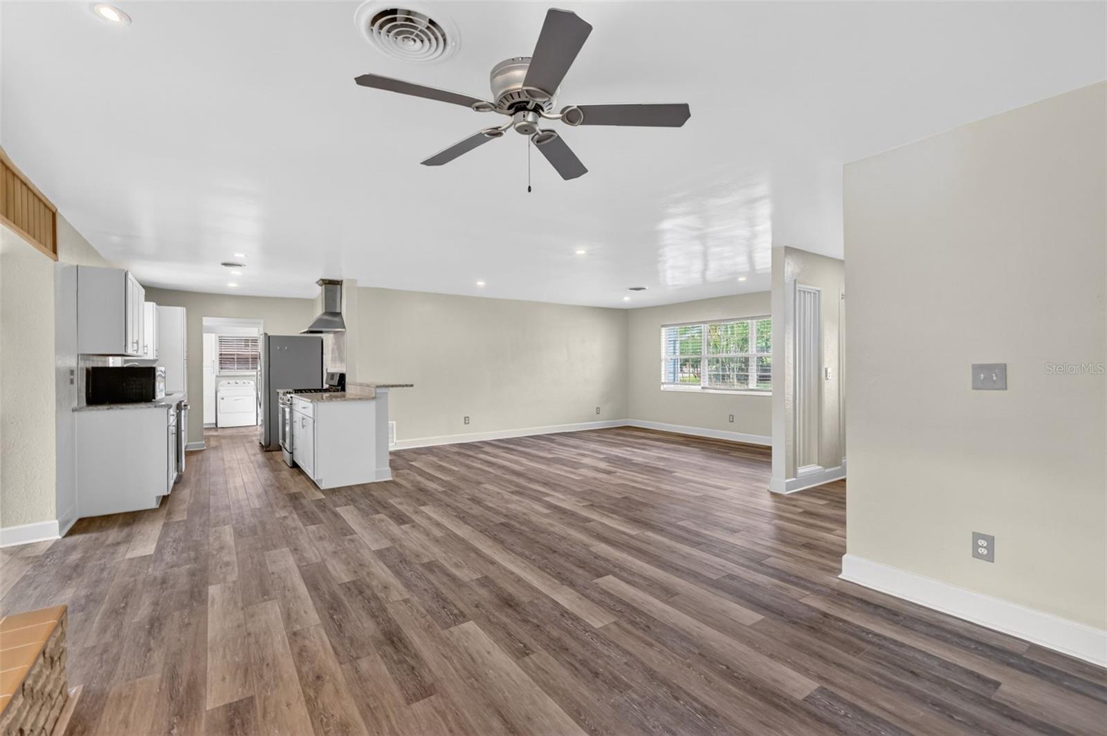 550 SE 39TH TER, OCALA, FL — photo 16