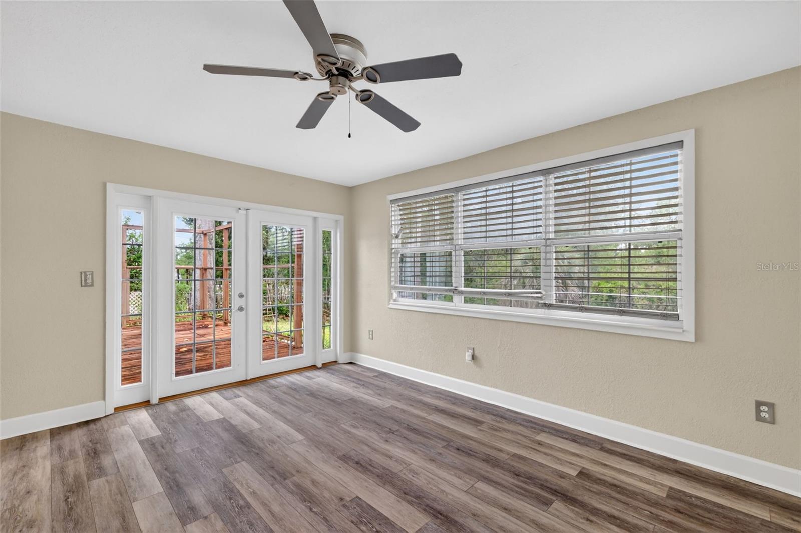 550 SE 39TH TER, OCALA, FL — photo 17