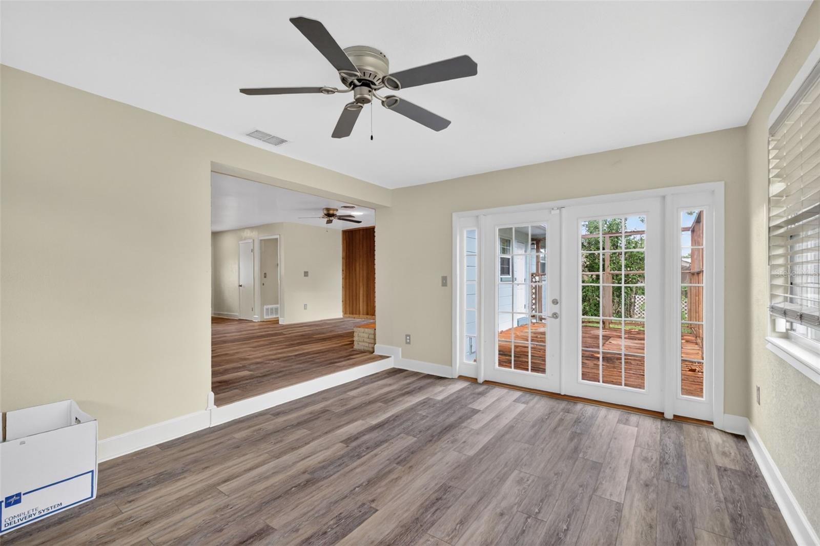 550 SE 39TH TER, OCALA, FL — photo 18