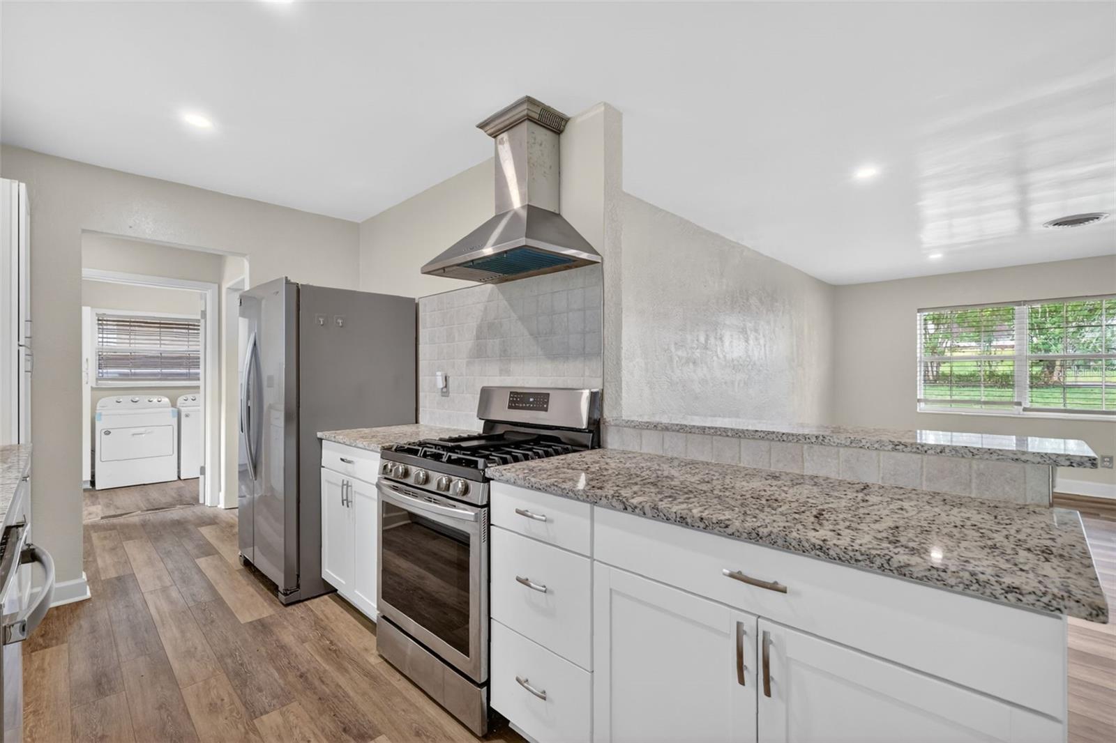 550 SE 39TH TER, OCALA, FL — photo 20