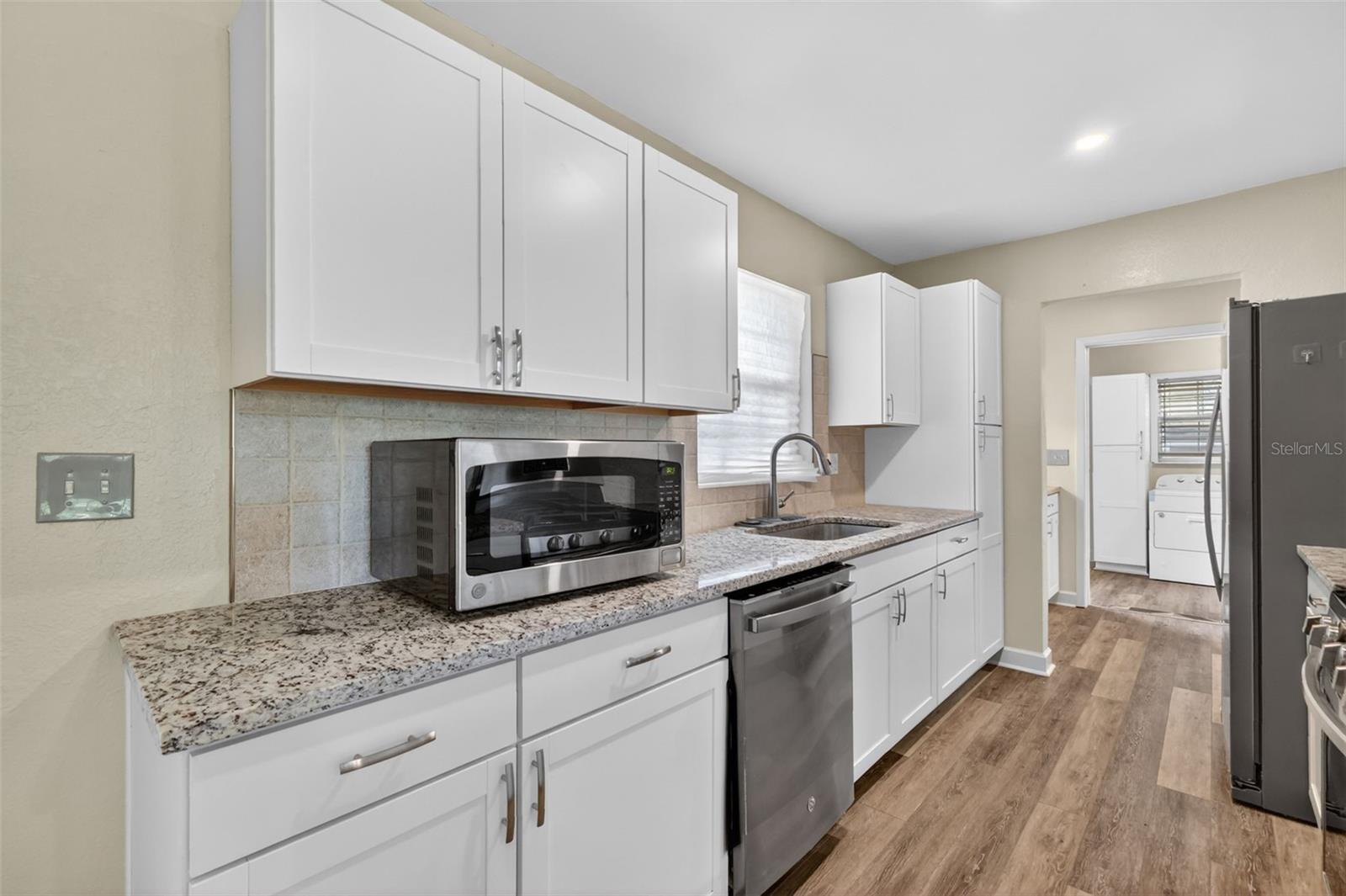 550 SE 39TH TER, OCALA, FL — photo 21