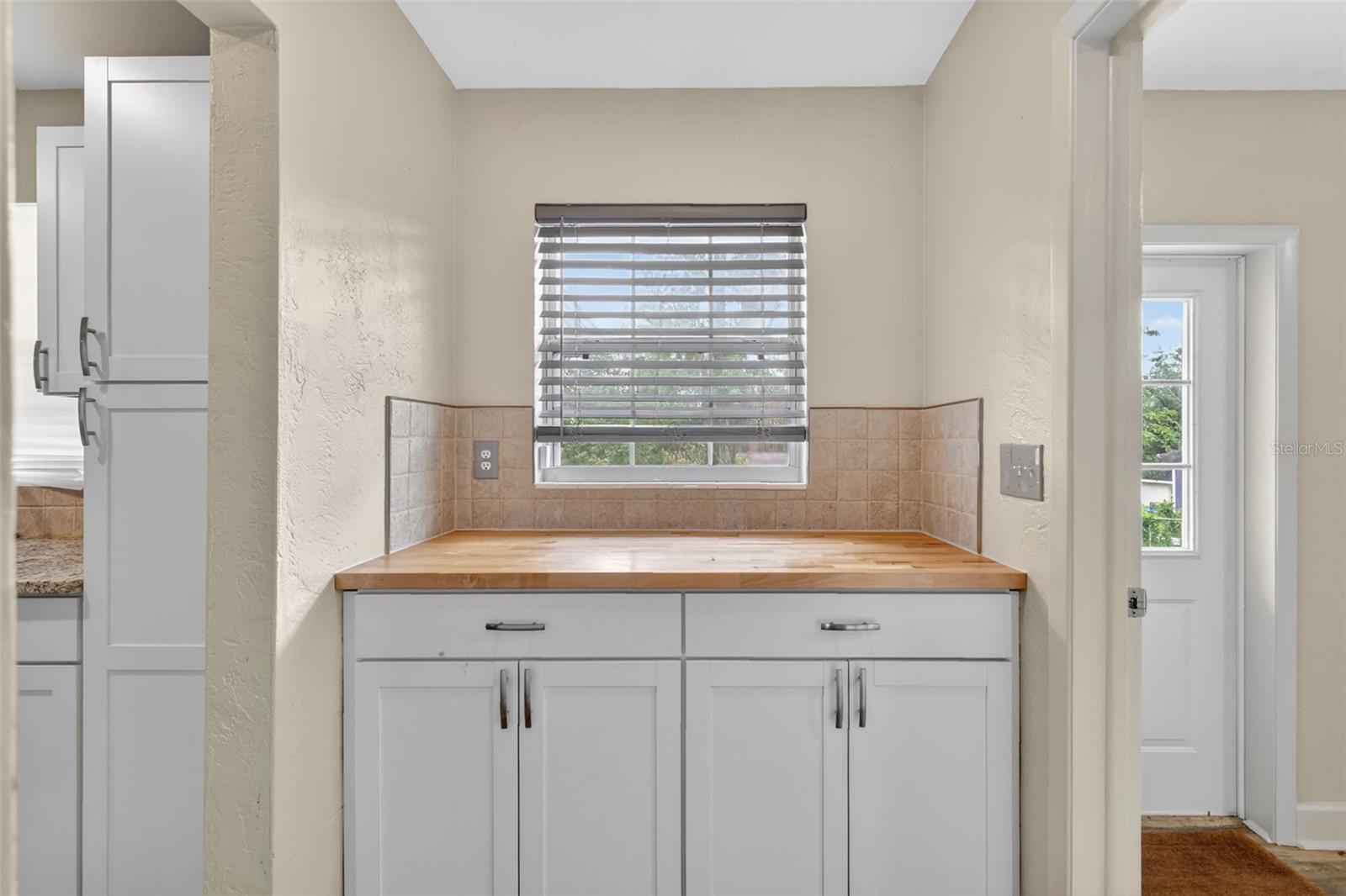 550 SE 39TH TER, OCALA, FL — photo 23
