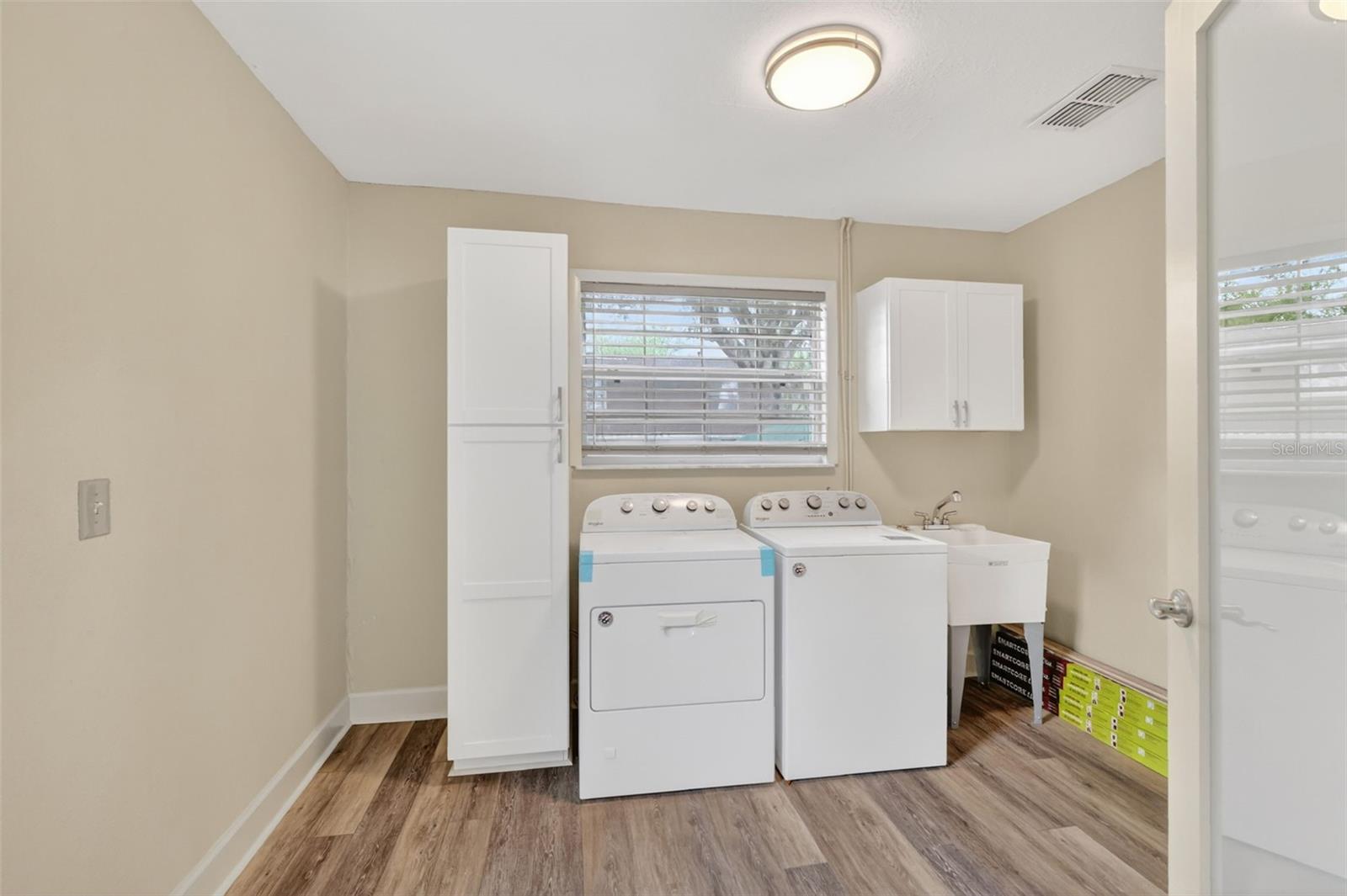 550 SE 39TH TER, OCALA, FL — photo 24