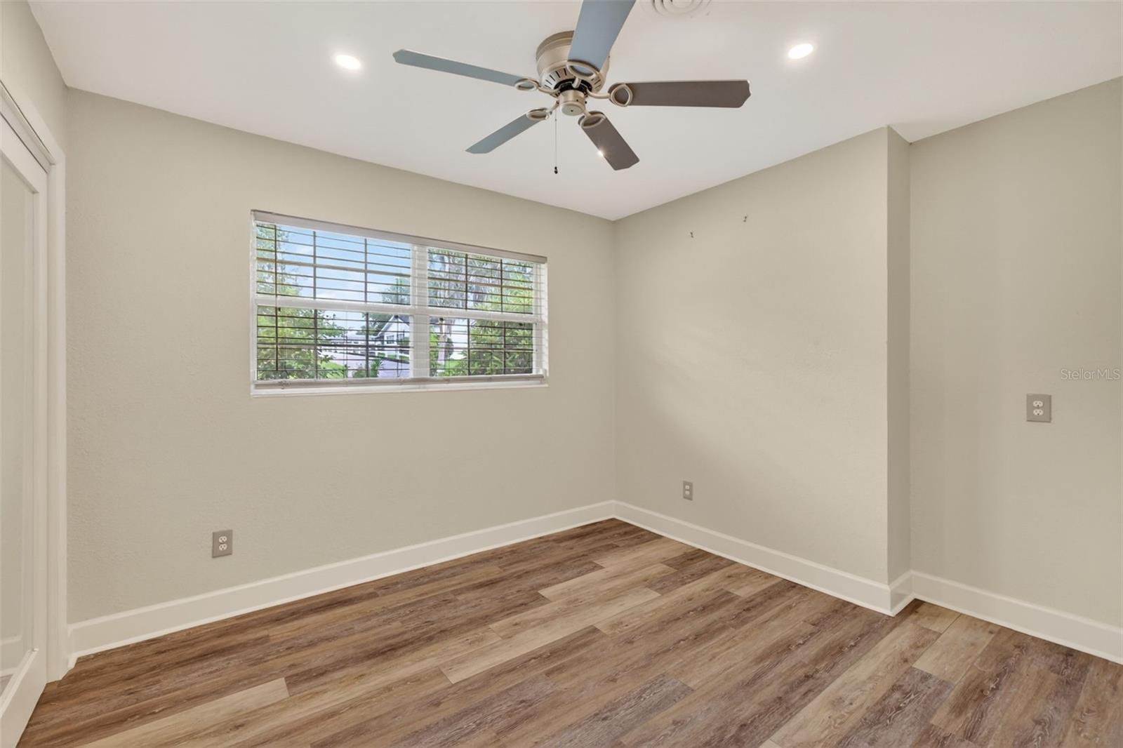 550 SE 39TH TER, OCALA, FL — photo 25