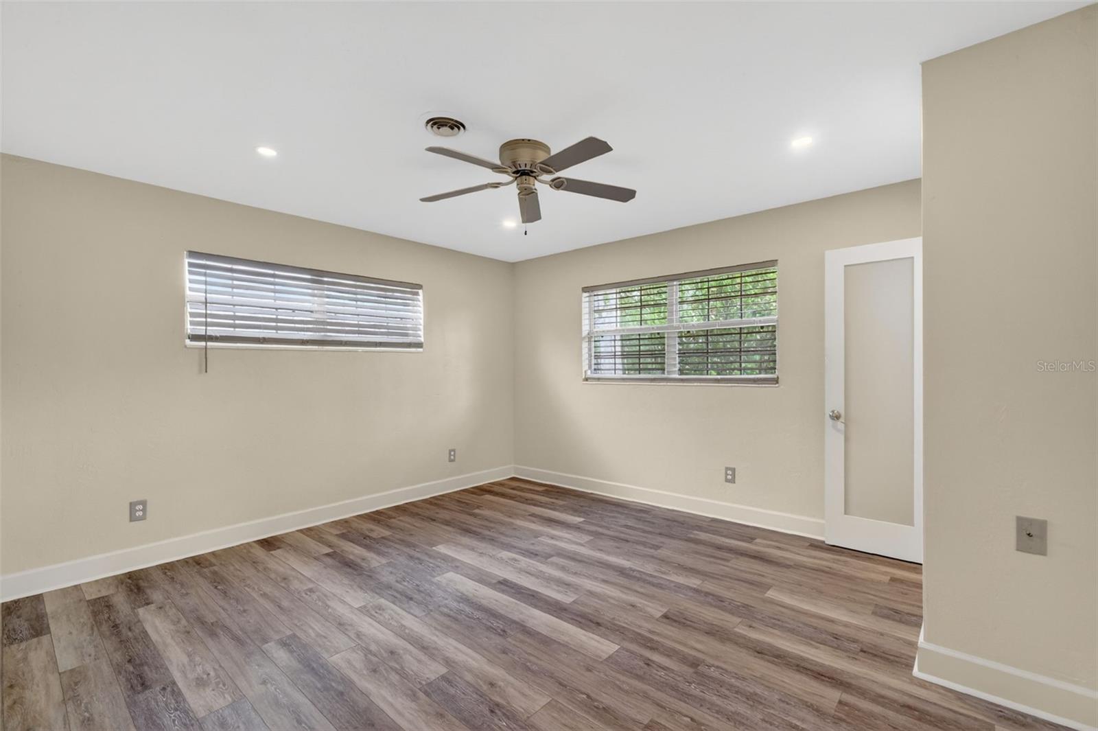 550 SE 39TH TER, OCALA, FL — photo 28