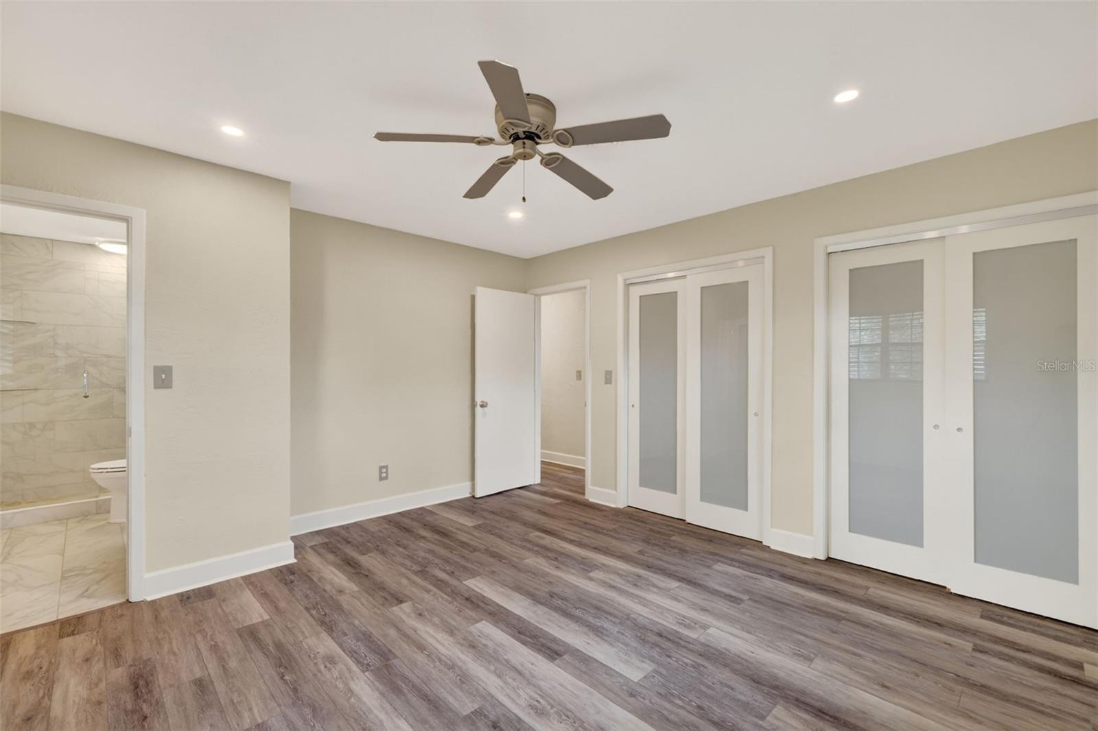 550 SE 39TH TER, OCALA, FL — photo 29