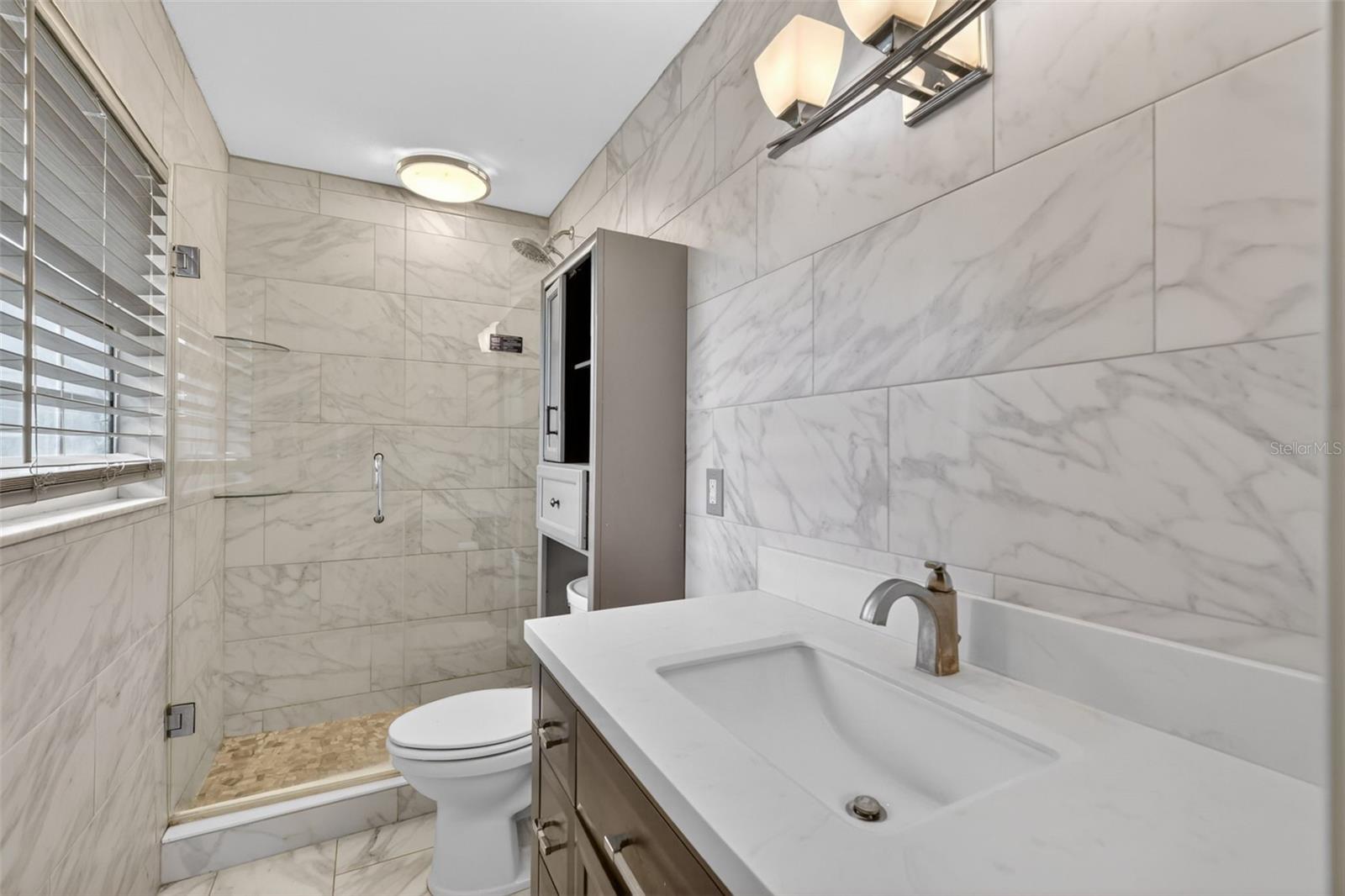 550 SE 39TH TER, OCALA, FL — photo 30