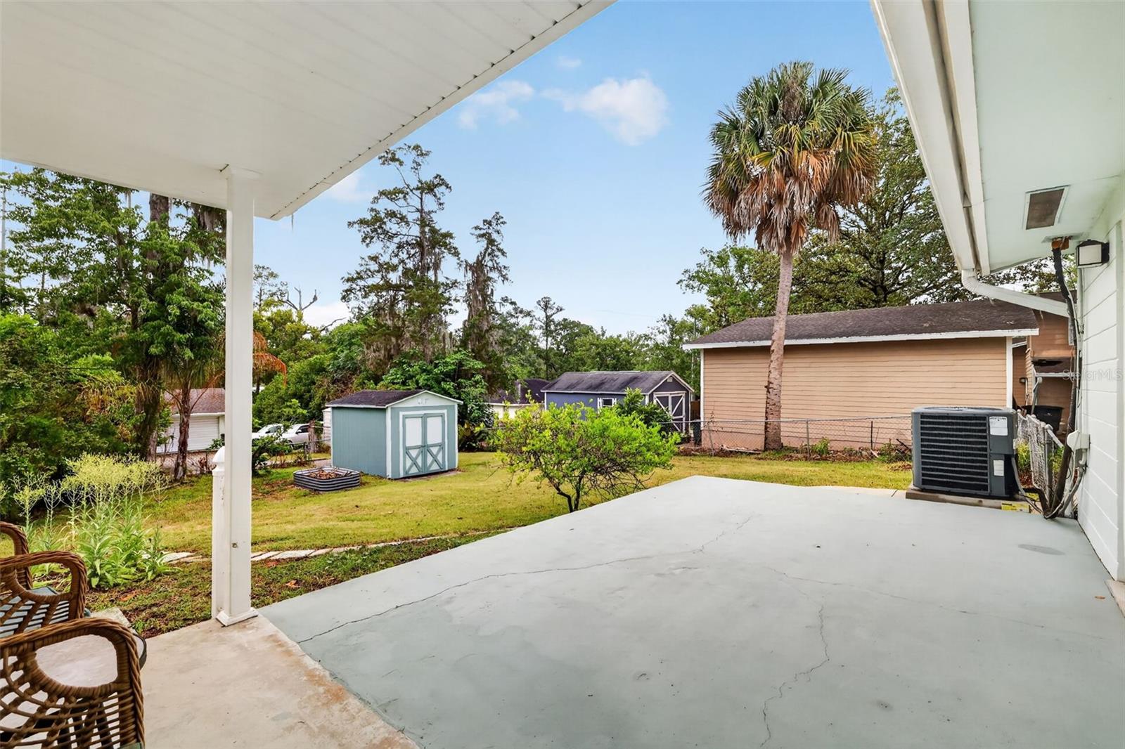 550 SE 39TH TER, OCALA, FL — photo 31