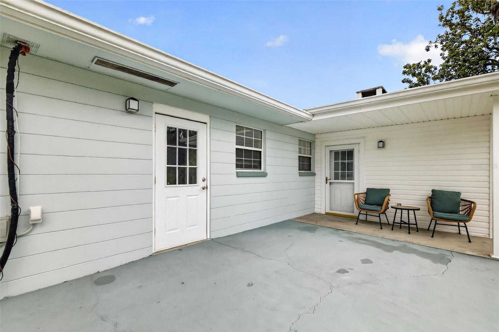 550 SE 39TH TER, OCALA, FL — photo 32