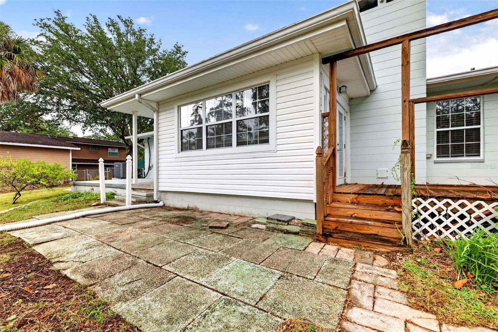 550 SE 39TH TER, OCALA, FL — photo 34