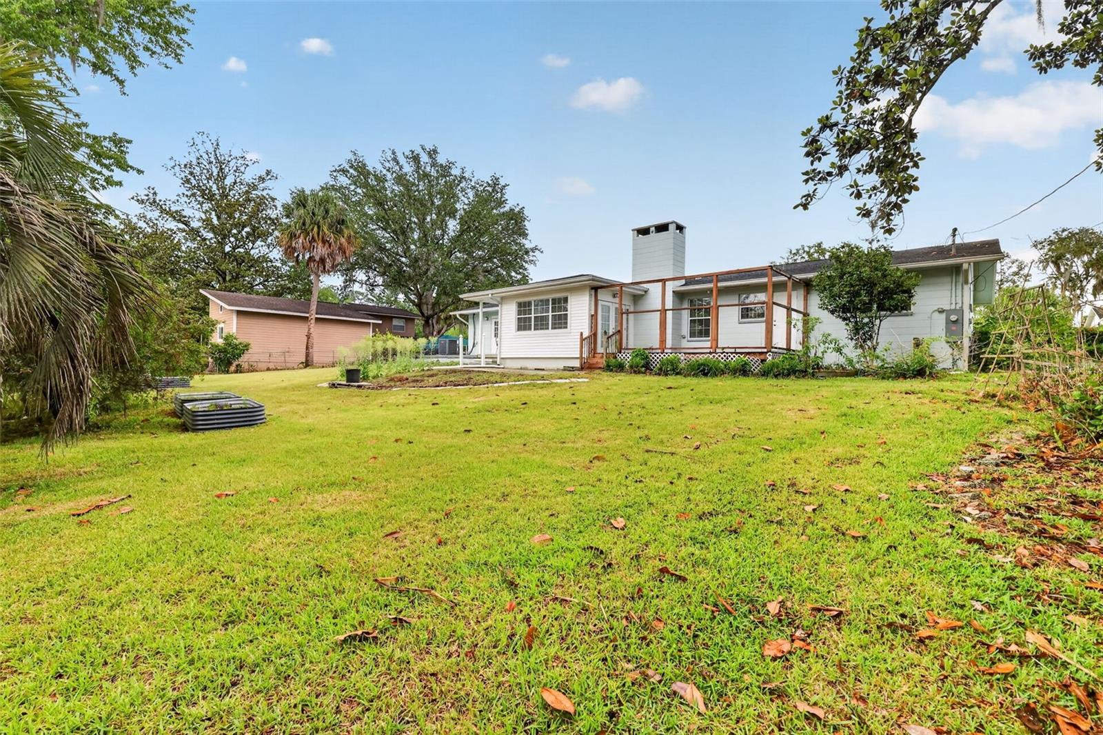550 SE 39TH TER, OCALA, FL — photo 36