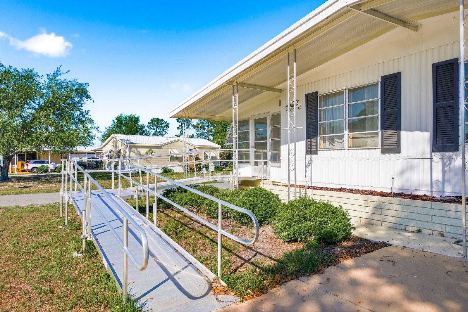7557 FAIRLANE AVE, BROOKSVILLE, FL — photo 4