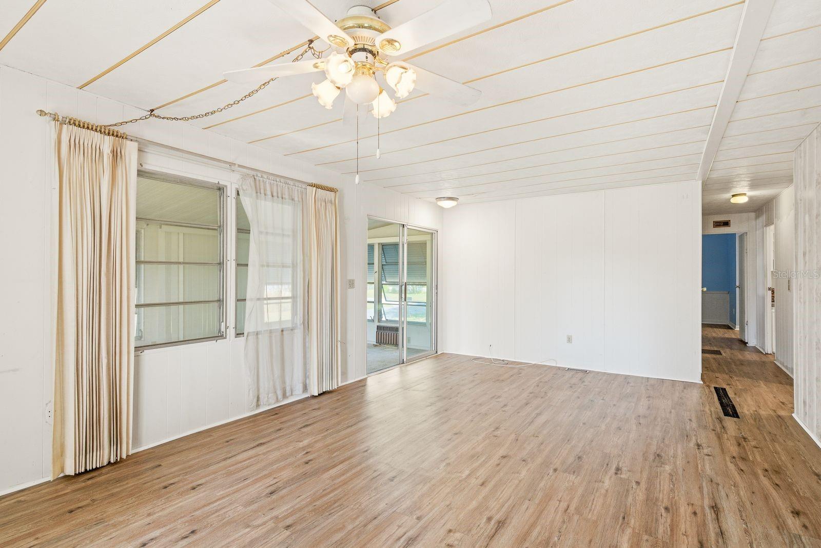 7557 FAIRLANE AVE, BROOKSVILLE, FL — photo 13