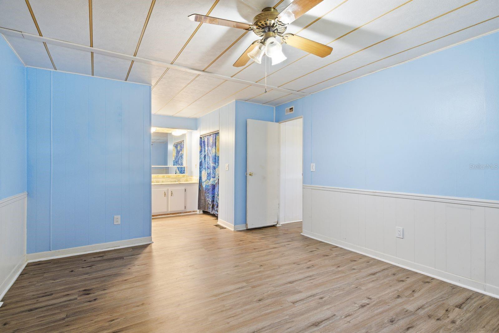 7557 FAIRLANE AVE, BROOKSVILLE, FL — photo 18