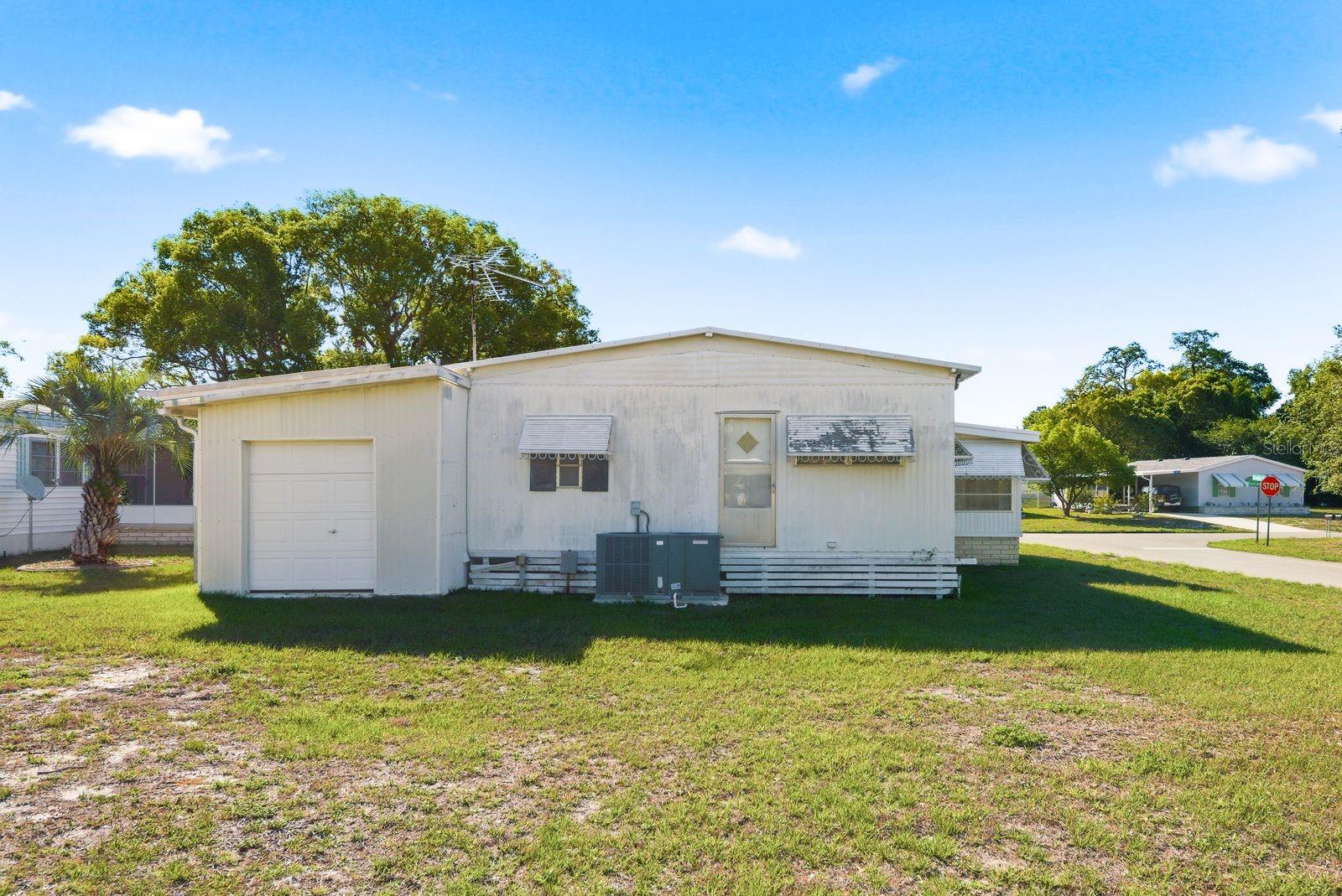 7557 FAIRLANE AVE, BROOKSVILLE, FL — photo 29