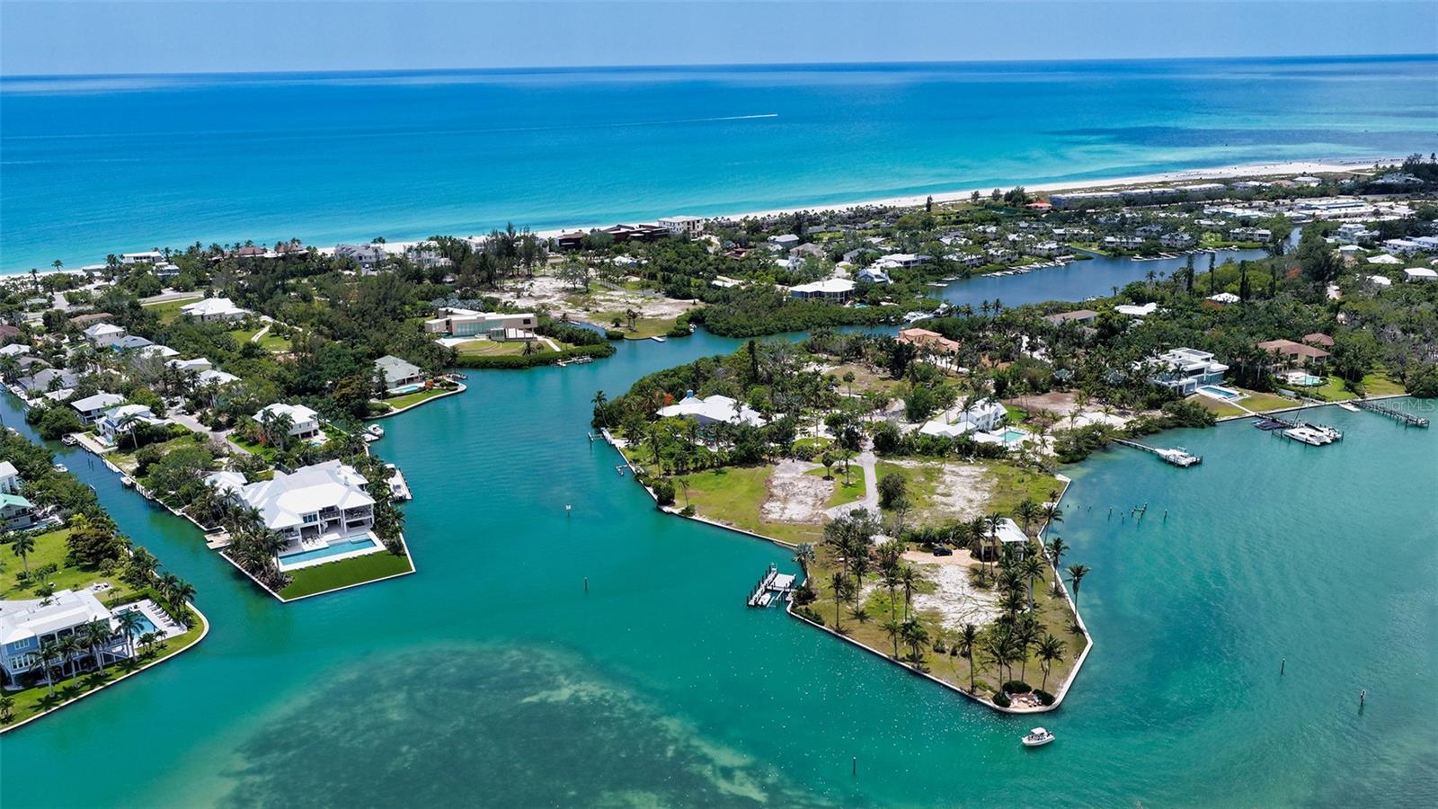 6660 & 6664 & 6670 GULF OF MEXICO DR, LONGBOAT KEY, FL — photo 12