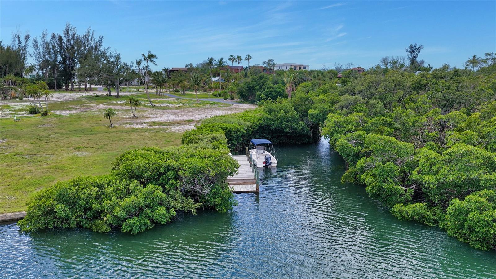 6660 & 6664 & 6670 GULF OF MEXICO DR, LONGBOAT KEY, FL — photo 16
