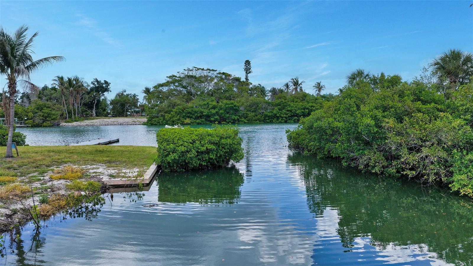 6660 & 6664 & 6670 GULF OF MEXICO DR, LONGBOAT KEY, FL — photo 19