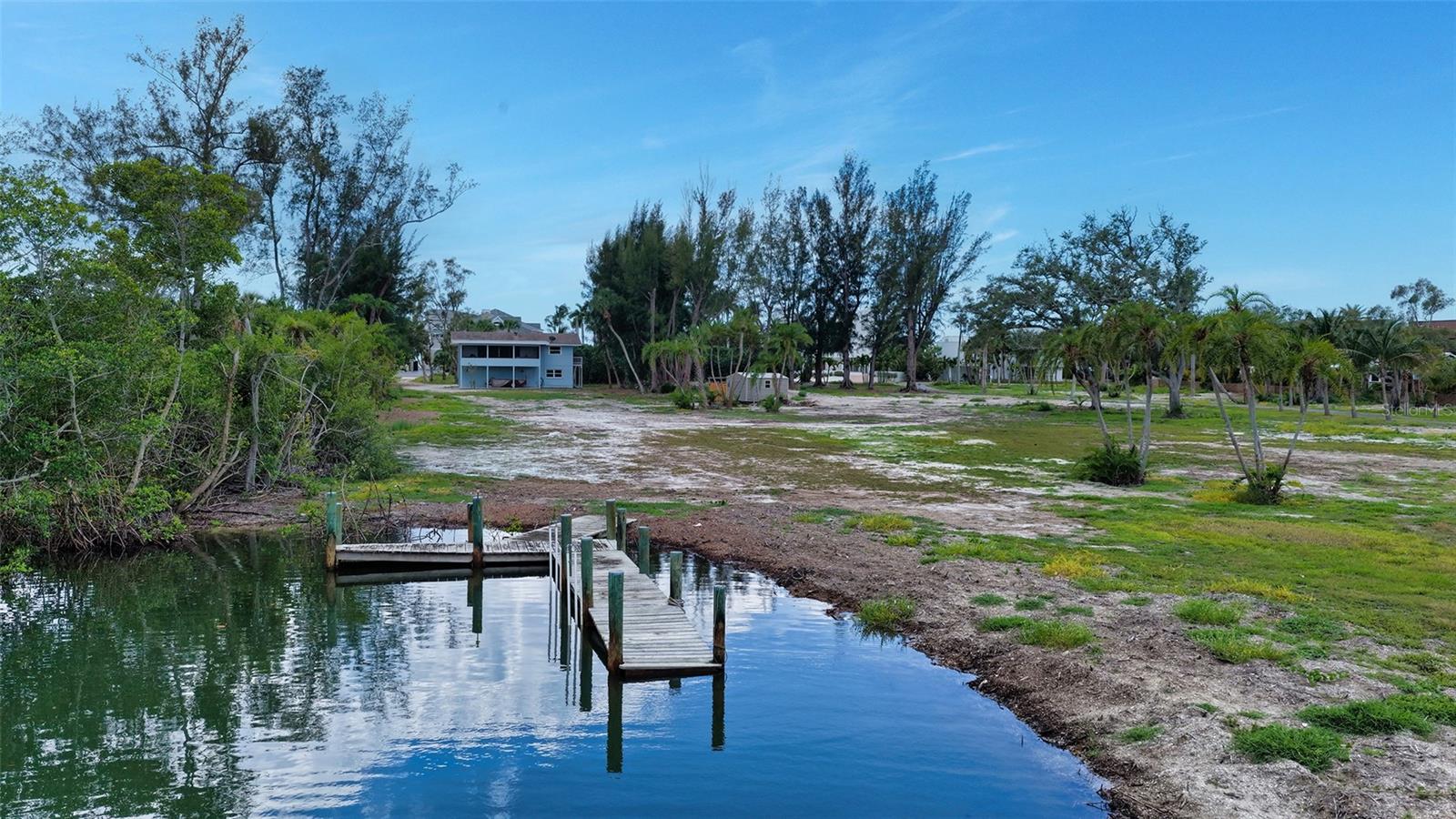 6660 & 6664 & 6670 GULF OF MEXICO DR, LONGBOAT KEY, FL — photo 21