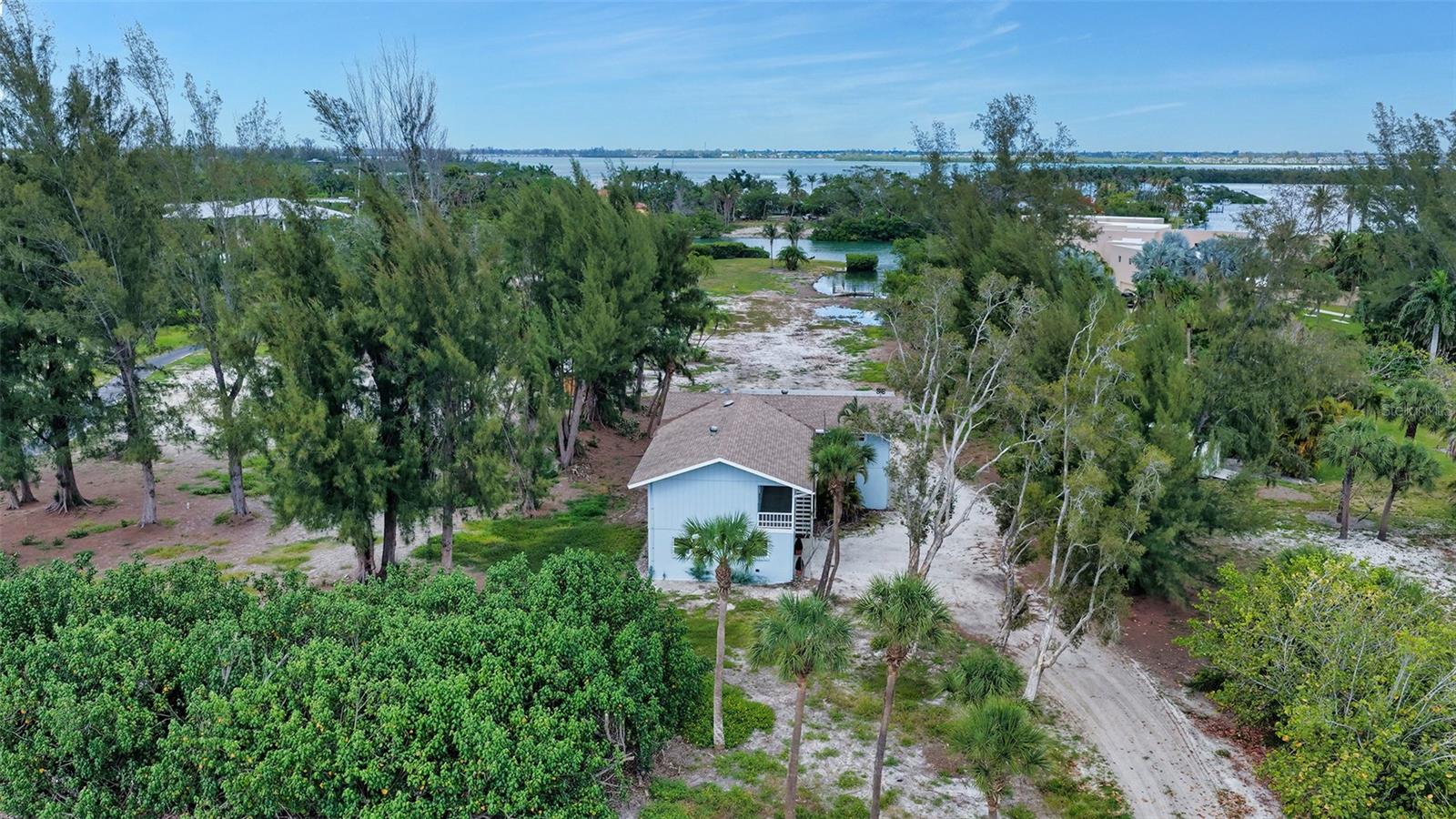 6660 & 6664 & 6670 GULF OF MEXICO DR, LONGBOAT KEY, FL — photo 23