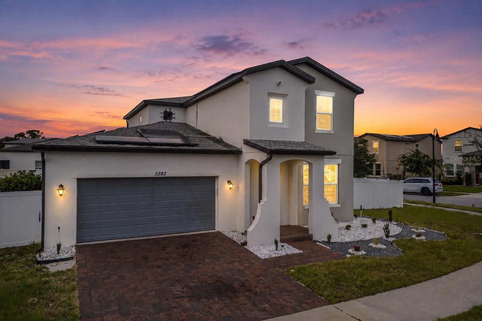 5282 PAVIA DR, ST CLOUD, FL