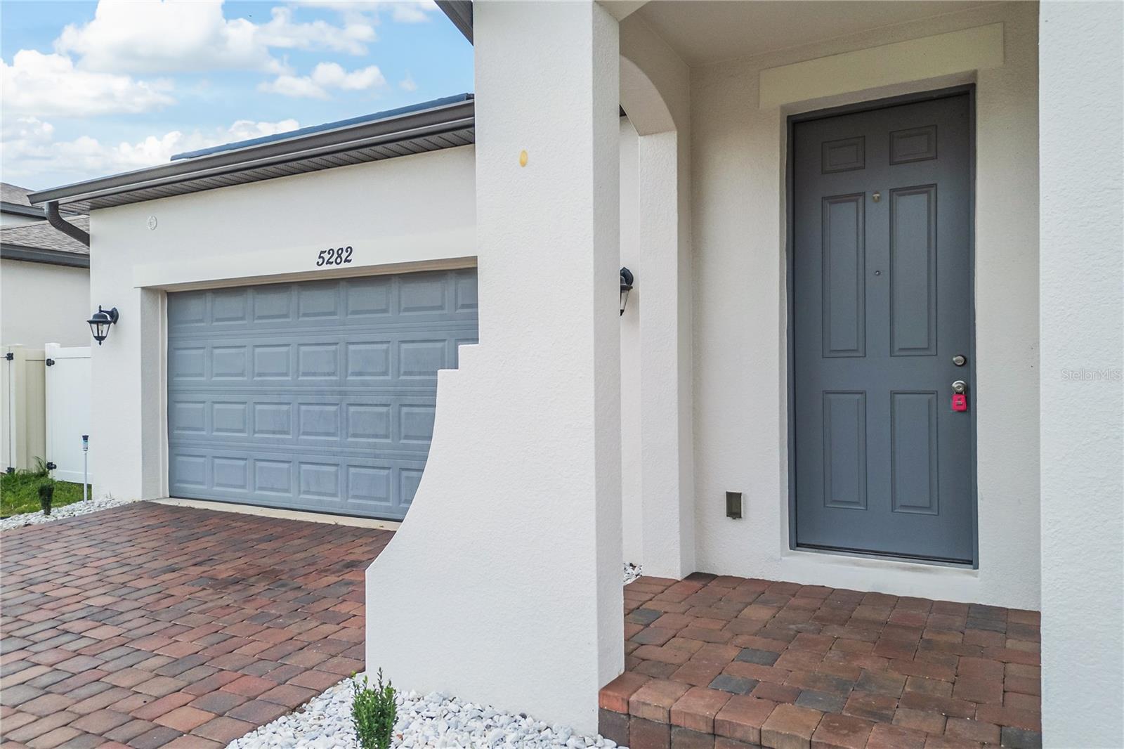 5282 PAVIA DR, ST CLOUD, FL — photo 3