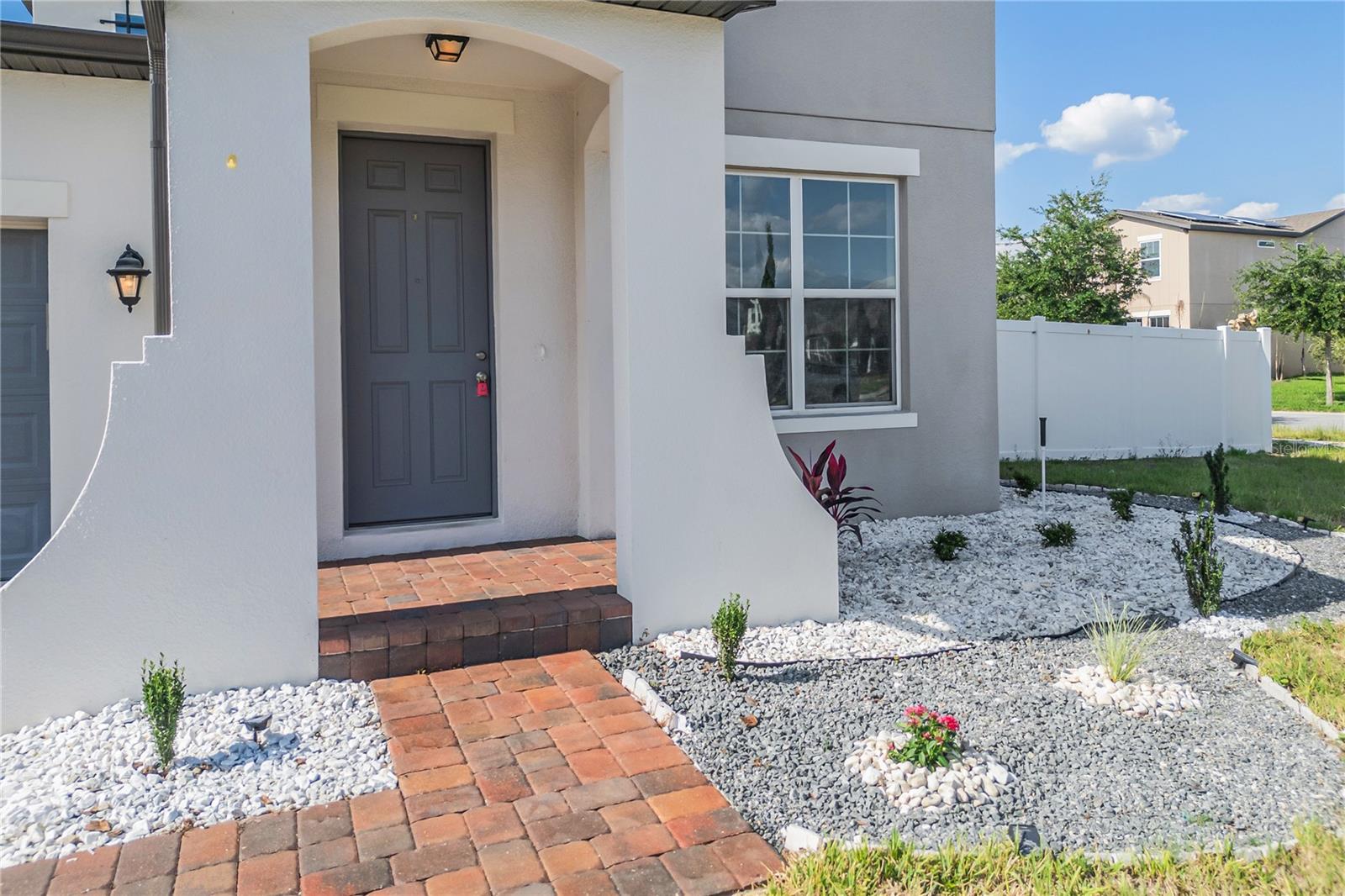 5282 PAVIA DR, ST CLOUD, FL — photo 4