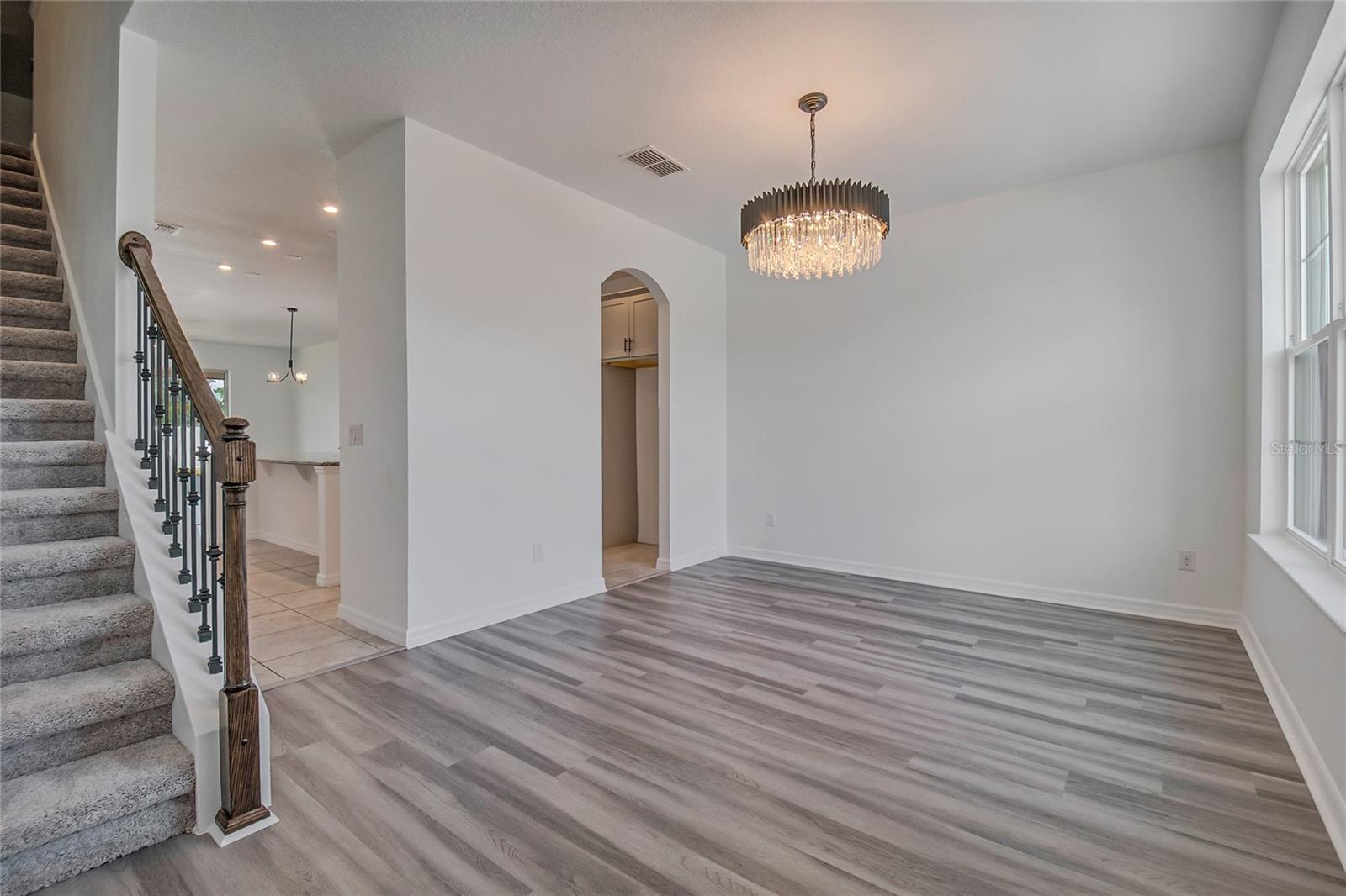 5282 PAVIA DR, ST CLOUD, FL — photo 5