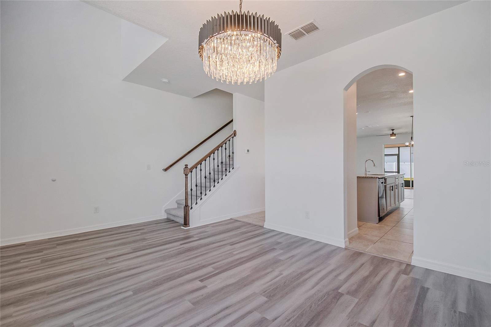 5282 PAVIA DR, ST CLOUD, FL — photo 8